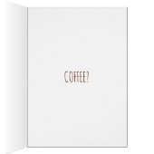 DEPRESSO Coffee Cards (Inside (Right))