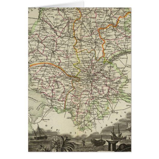 Dept Any Dormouse Infre (Front)