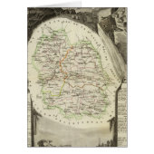 Dept Any Lozere (Front)