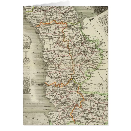 Dept Any Sleeve (Front)