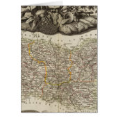 Dept. De L'Oise (Front)