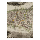 Dept Des Vosges (Front)