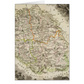 Dept Du Tarn (Front)