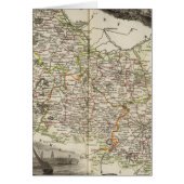 Dept. of Dover (Front)