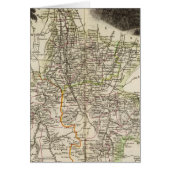 Dept Of Htes Pyrenees (Front)