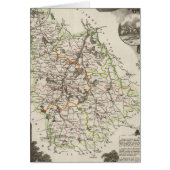 Dept Of Vienna (Front)