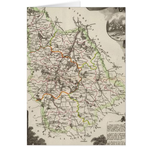 Dept Of Vienna (Front)