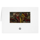 deputy and sherrif (Back Horizontal)