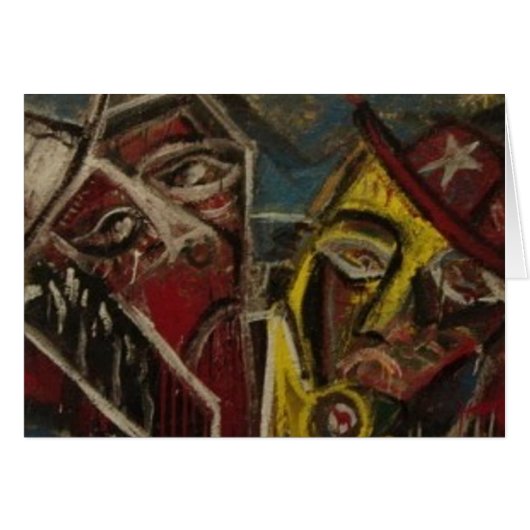 deputy and sherrif (Front Horizontal)