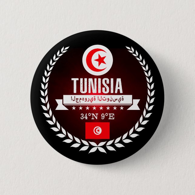 deputy button (Front)