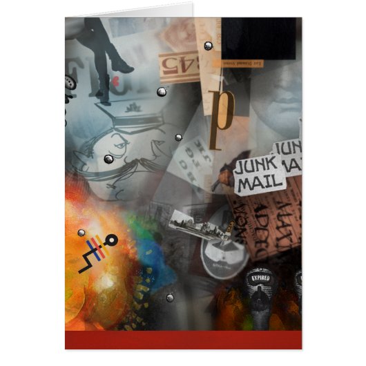 der BATALLA carte Nº10 (Front)