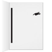 der BATALLA carte Nº11 (Inside (Right))