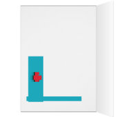 der BATALLA carte Nº11 (Inside (Left))