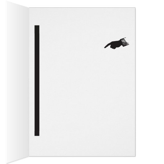 der BATALLA carte Nº8 (Inside (Right))