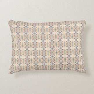 Der Nektarkünstler.2 Accent Pillow