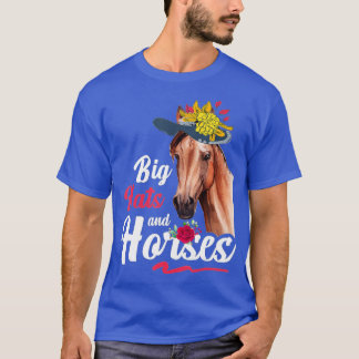 Derby Day 2022 Derby horse derby dress Derby (3) T-Shirt