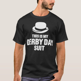 Derby Day 2022 Derby Kentucky horse derby dresses