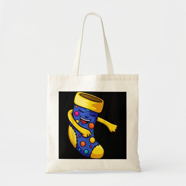 Derby Day Mint Juleps Horse Racing  Kentucky Sport Tote Bag (Front)