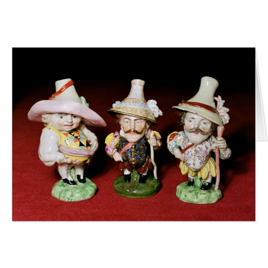 Derby dwarves cards (Front Horizontal)