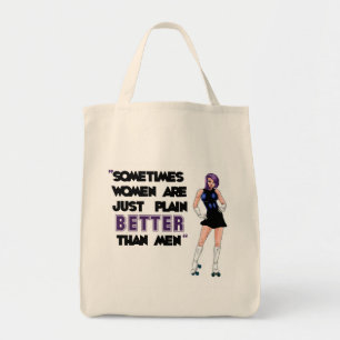 Derby Life: Roller Skates Bag