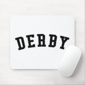 Derby