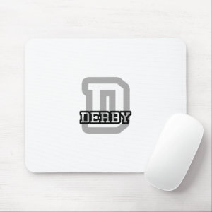 Derby