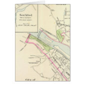 Derby, Shelton (Front)