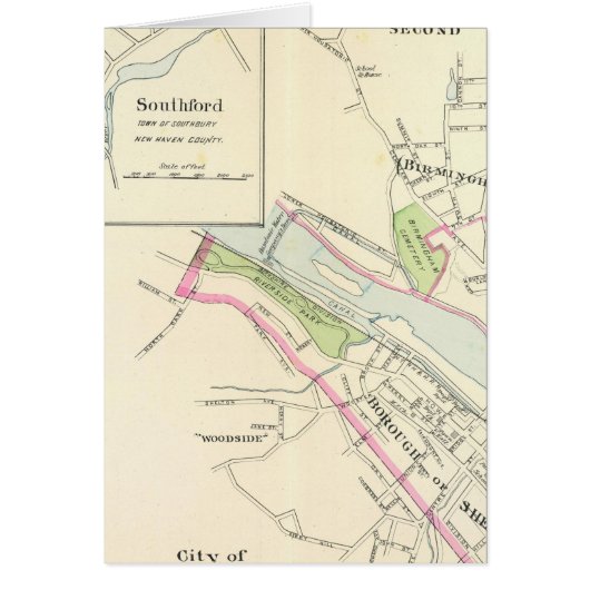 Derby, Shelton (Front)