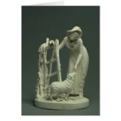 Derby shepherdess, 1790 (Front)