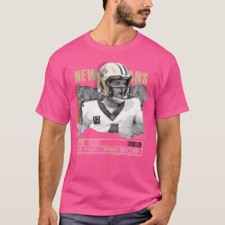 Derek Carr Football Shirt Tapestry 1