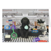 Derek week 7 (Front Horizontal)