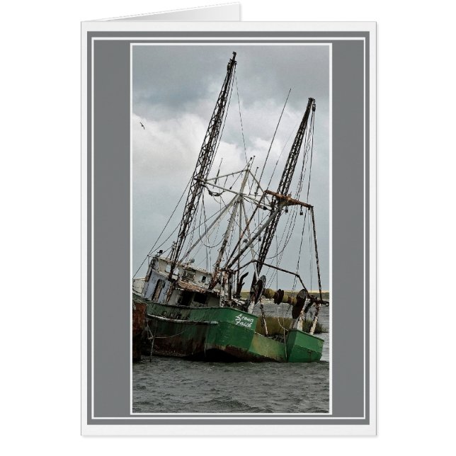 Derelict OBX Cards (Front)