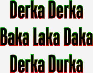derka_derka_baka_laka_t_shirt-r0f348e26f