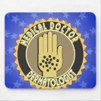Dermatologist LOGO