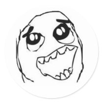 derp_meme_sticker-p217729458205620839en7l1_210.jpg