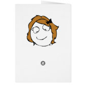 Derpina Cards (Back)