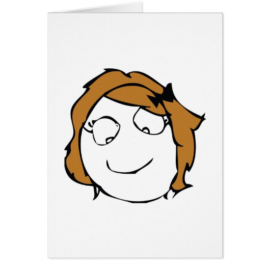 Derpina Cards (Front)