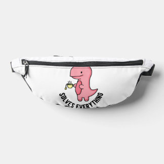 derysongy7 fanny pack
