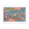 Des Moines, Iowa - Large Letter Scenes 3