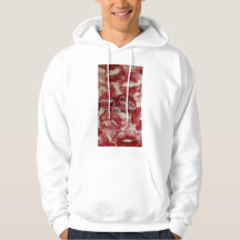 Des rêves à la vision T-shirt essentiel