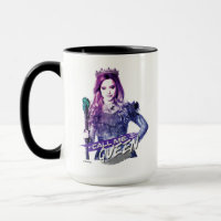 Descendants 3 | Audrey - Call Me Queen