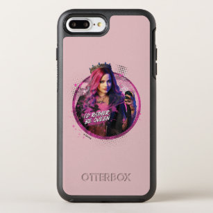 Teen Girl Iphone Cases Covers Zazzle