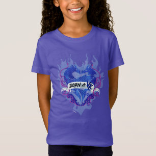 Descendants 3 Born a VK T-Shirt