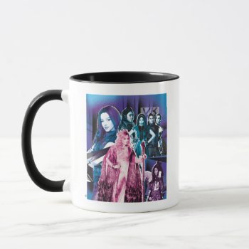 Descendants 3 | Can't Take The Isle Out Of The Vk Mug by descendants at Zazzle