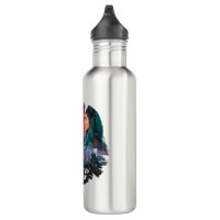 https://rlv.zcache.com/descendants_3_do_what_you_gotta_do_stainless_steel_water_bottle-rbb3658b312d249a0b16d9d5cfcf9978e_zl58x_200.jpg?rlvnet=1