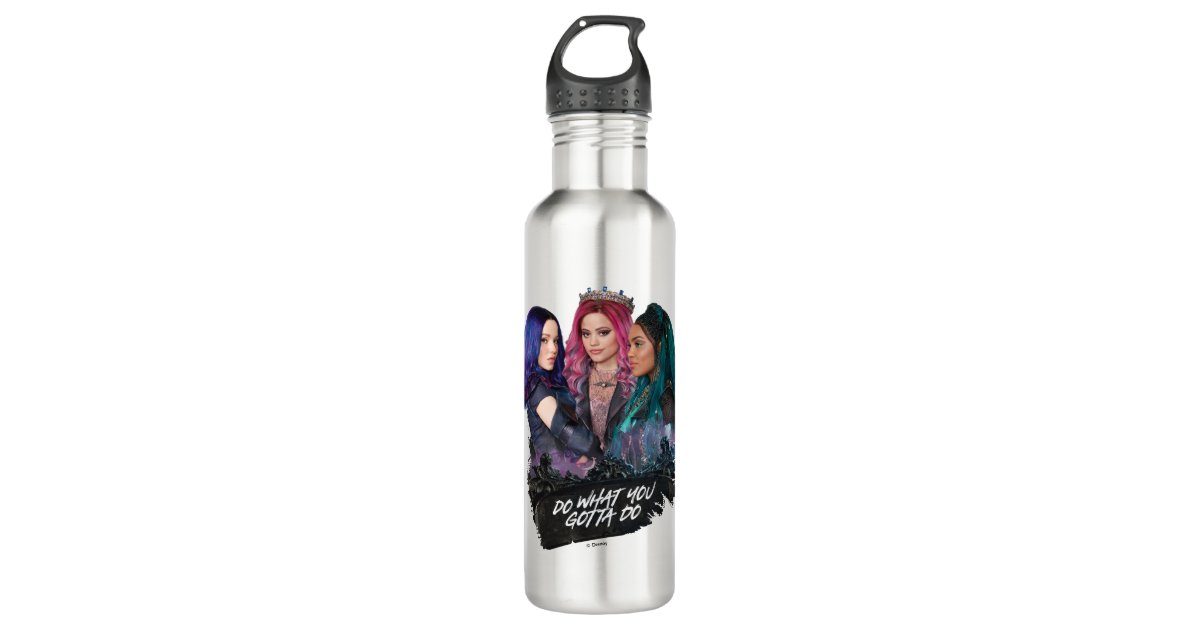 https://rlv.zcache.com/descendants_3_do_what_you_gotta_do_stainless_steel_water_bottle-rbb3658b312d249a0b16d9d5cfcf9978e_zloqc_630.jpg?rlvnet=1&view_padding=%5B285%2C0%2C285%2C0%5D