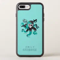 https://rlv.zcache.com/descendants_uma_pirate_skull_logo_otterbox_iphone_case-r6639e217609e416b9dca333470a9a392_kabww_200.webp?rlvnet=1