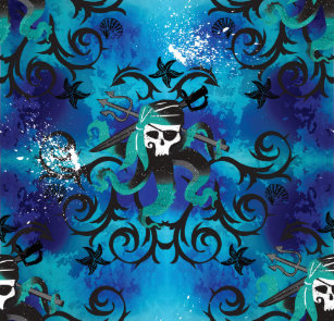 descendants 3 wallpaper new wallpapers