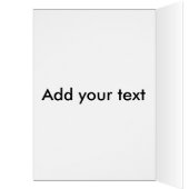 Descending into water (Inside (Left))