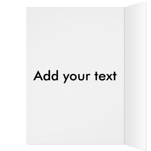 Descending into water (Inside (Left))